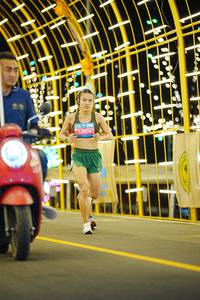 BIB: 
                            <button type="button" onclick="openModal(22806951)" class="btn btn-primary btn-sm float-right btn-popup" data-toggle="modal" data-target=".modal-high-quality">
                        <i class="fas fa-shopping-cart"></i> Add to Cart
                    </button>
                                            <button type="button" onclick="isThisMe(22806951, true)" class="btn btn-success btn-sm float-right btn-popup btn-isme hidden" data-toggle="tooltip" data-placement="bottom" title="นี่คือรูปของคุณใช่ไหม คลิกที่นี่เพื่อเอาเข้าอัลบั้ม">
                        <i class="fas fa-plus"></i> Add to album
                    </button>
                    <button type="button" onclick="isThisMe(22806951, false)" class="btn btn-warning btn-sm float-right btn-popup btn-isnotme hidden">
                        <i class="fas fa-ban"></i> Remove from album
                    </button>